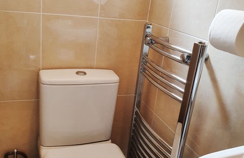 Little Hay Hotel | Classic Single Room - Royal Square Hotel Birmingham Airport and NEC