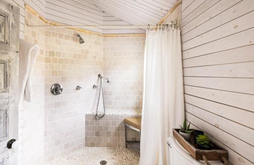 Wainscott House | Classic Wainscott East Hampton Home
