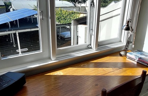 Woollahra House | Classical Paddington Terrace - Luxury + Elegance + Heart of Paddington location