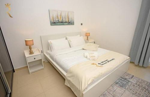 Karu House | Classy private Home plus Car Close to Abuja center