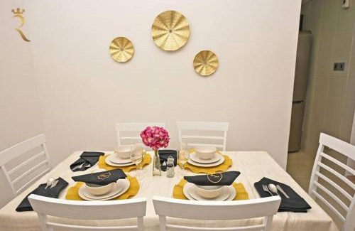 Karu House | Classy private Home plus Car Close to Abuja center