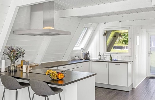 Gatten House | "Claudette" - 18km to the inlet by Interhome