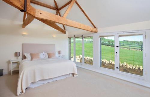 Littlebredy House | Clayhanger Lodge