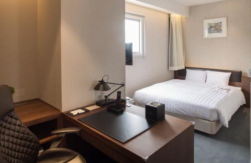Kure Hotel | Clayton Bay Hotel