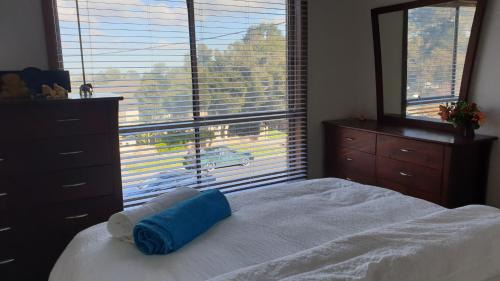 Clayton House | Clayton Living Town House at Monash Doorstep