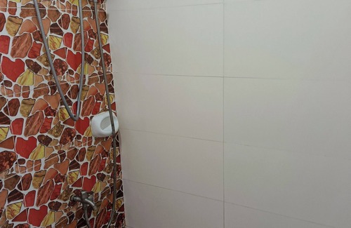 Baguio Hotel | Clean and cozy hotel in the heart of Baguio, just few steps away from burnham.