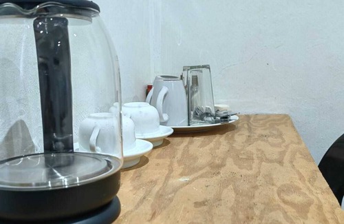 Pietermaritzburg Apartment | Clean,Comfortable & Centrally located Guesthouse