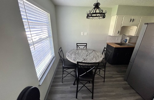 Cedar Park House | Clean & comfy 2 bedroom in center of Cedar Park with a private backyard