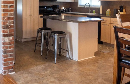 La Grande House | Clean. Private. Beautiful.nIncredibly Clean FarmYard Only Minutes from La Grande