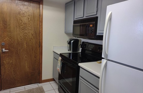 Lake Havasu City House | Clean quaint home in quiet neighboorhood