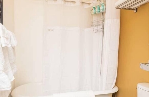 Northeast Edmonton Apartment | Clean Sophisticated Comfort in Highlands