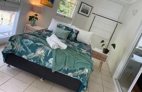 Doonan House | Clearwater estate
