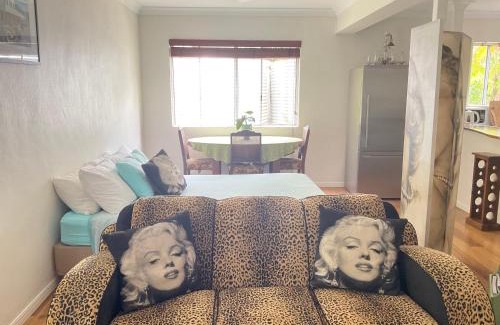 Doonan House | Clearwater estate