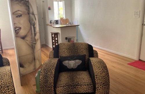 Doonan House | Clearwater estate