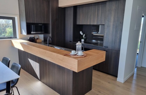 Northwood Apartment | Clearwater Quays Apartments