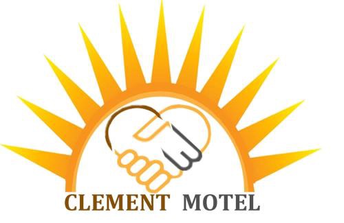 Western Province House | CLEMENT MOTEL