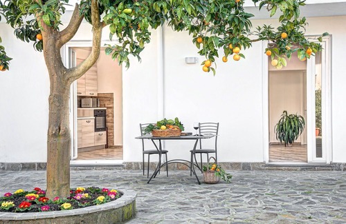 Schiazzano Other | Clementine Country House