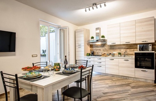 Schiazzano Other | Clementine Country House
