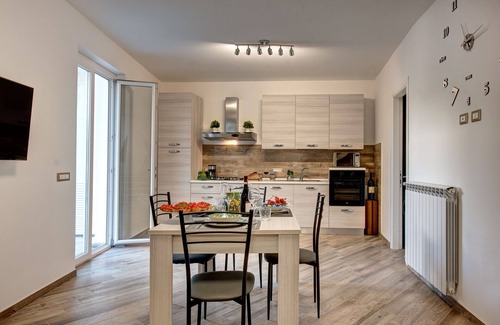 Schiazzano Other | Clementine Country House