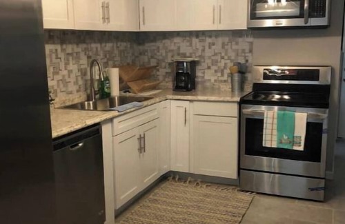 Vacation Village House | Clermont 2 Bedroom Bungalow