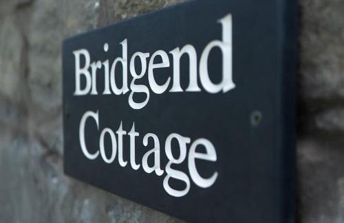 Trefin House | Cliff-top Cottage on Coast Path w/Panoramic Views