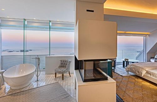 Clifton House | Clifton Ezulwini