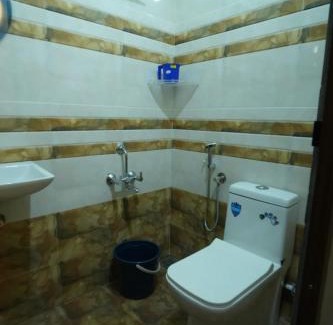 Chalakudy Resort | Clive Ten Resorts Athirappilly