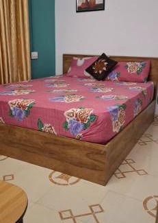 Chalakudy Resort | Clive Ten Resorts Athirappilly