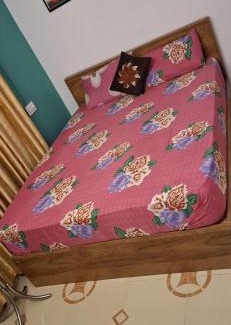 Chalakudy Resort | Clive Ten Resorts Athirappilly