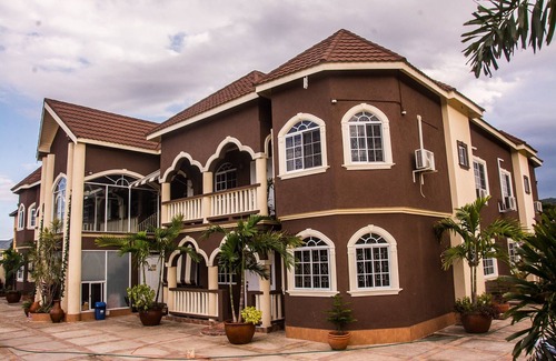 Discovery Bay Apartment | ClockTower Apartments