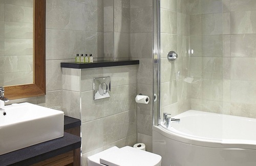 Bunclody House | Clody Lodge