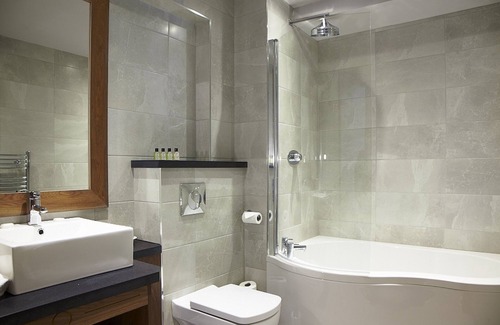 Bunclody House | Clody Lodge