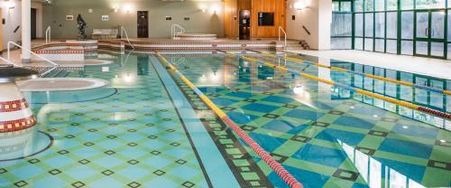 Clonakilty Hotel | Clonakilty Park Hotel