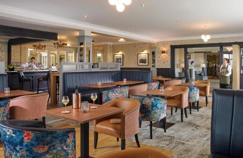 Clonakilty Hotel | Clonakilty Park Hotel