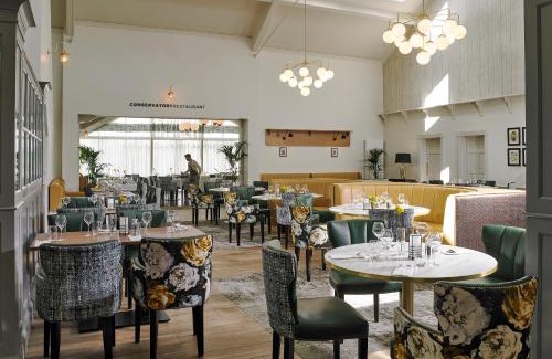 Clonakilty Hotel | Clonakilty Park Hotel
