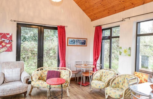 Fivemilebourne House | Cloonaquinn