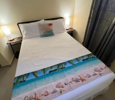 Nord Department Hotel | Clora Hotel