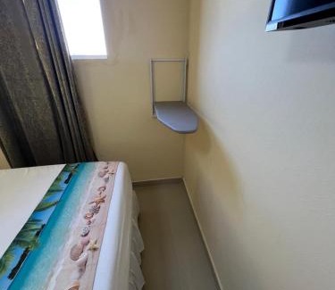 Nord Department Hotel | Clora Hotel