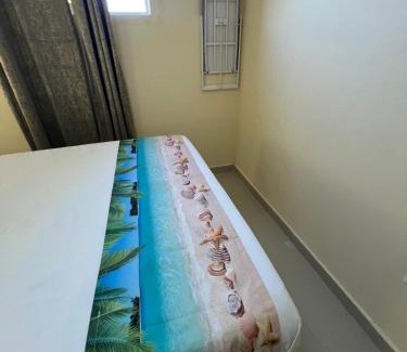 Nord Department Hotel | Clora Hotel