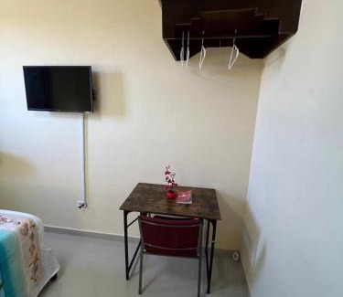 Nord Department Hotel | Clora Hotel