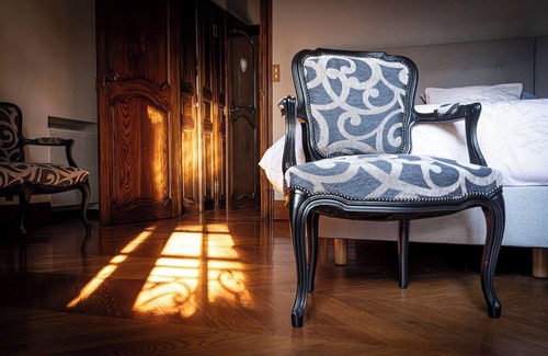 Montoulieu House | Clos Cathala