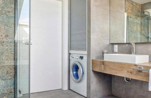 Gdansk City Center Apartment | Close-Golden Apartments Gdansk - Cozy and Bright - Great Location &Swietej Barbary