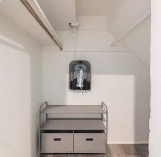 Montpelier Apartment | Close to Baltimore, DC closer
