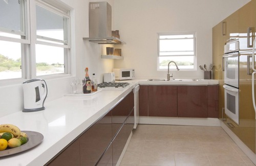 Valley Church Villa | Close to beach. Peaceful location. Private pool.