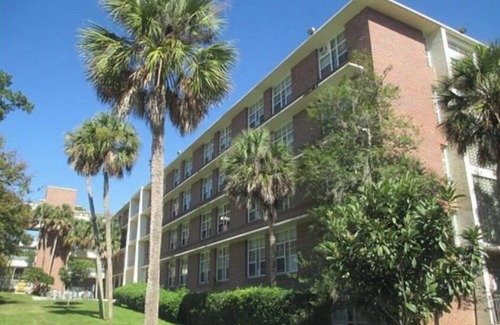 Altamonte Springs Apartment | Close to hospital, hotels, and mall