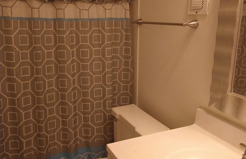 Altamonte Springs Apartment | Close to hospital, hotels, and mall