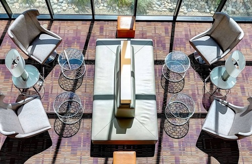 Milpitas House | Close to Major Highways | Affordable Room Ideal For Family Stay | Fitness Center