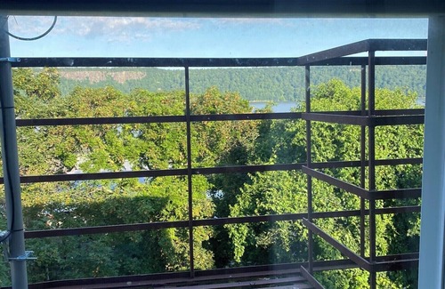 Getty Square House | Close to metro north Yonkers station