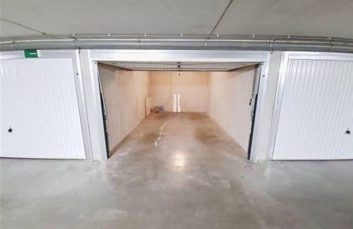 Evere Apartment | Close to NATO,Bus,Tram,Business parks, Diegem, Airport