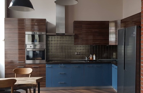 Zyrardow Apartment | close to Suntago